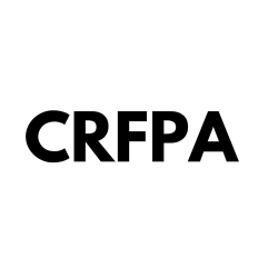  CRFPA : l’enseignant d’anglais à l’IEJ ne peut pas être l’examinateur de l’examen d’accès au CRFPA 