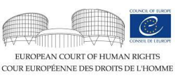  Application immédiate de la jurisprudence CZABAJ : la France a meconnu la CESDH 