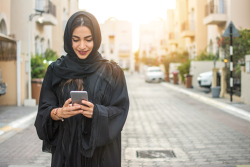  L'interdiction de l'abaya et le droit (pour les élèves des écoles, collèges et lycées) 