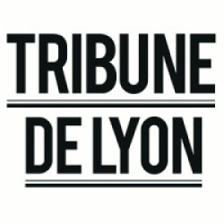  Lyon 7e. Deux pétitions contre la rénovation de la friche Nexans 