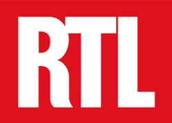  RTL : Etudiants sans Master 