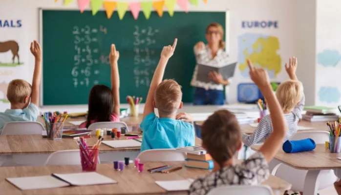 Un mode d’emploi pour les groupes de besoins au collège